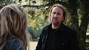 driveangry04553.jpg