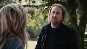 driveangry04554.jpg
