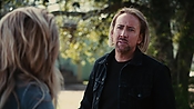 driveangry04555.jpg