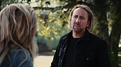 driveangry04556.jpg