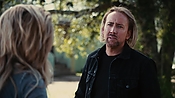 driveangry04557.jpg