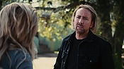 driveangry04558.jpg