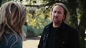 driveangry04559.jpg