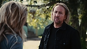 driveangry04560.jpg