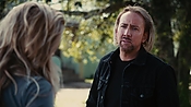driveangry04562.jpg