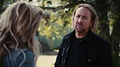 driveangry04563.jpg