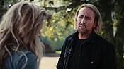 driveangry04564.jpg