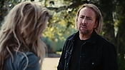 driveangry04565.jpg