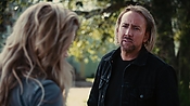 driveangry04566.jpg