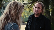 driveangry04568.jpg