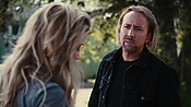 driveangry04569.jpg