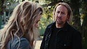 driveangry04570.jpg