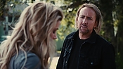 driveangry04571.jpg
