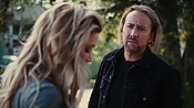 driveangry04572.jpg