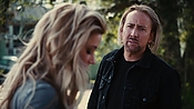 driveangry04573.jpg