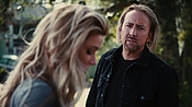 driveangry04574.jpg