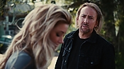 driveangry04575.jpg