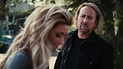 driveangry04576.jpg