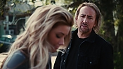 driveangry04577.jpg
