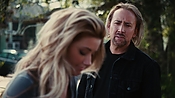 driveangry04578.jpg