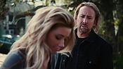 driveangry04579.jpg