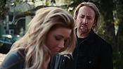 driveangry04580.jpg
