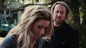 driveangry04581.jpg