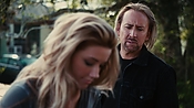driveangry04582.jpg