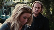 driveangry04583.jpg