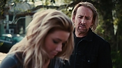 driveangry04584.jpg