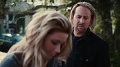 driveangry04585.jpg