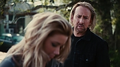 driveangry04586.jpg