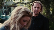 driveangry04587.jpg