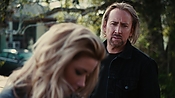 driveangry04588.jpg