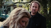 driveangry04589.jpg