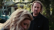 driveangry04590.jpg