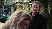 driveangry04591.jpg