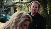 driveangry04592.jpg