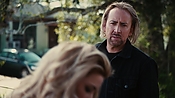 driveangry04593.jpg