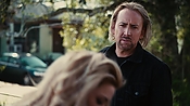 driveangry04594.jpg
