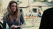 driveangry04595.jpg