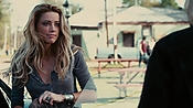 driveangry04596.jpg
