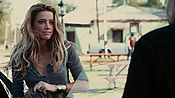 driveangry04597.jpg