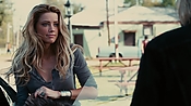 driveangry04598.jpg