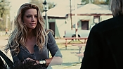 driveangry04600.jpg