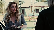 driveangry04601.jpg
