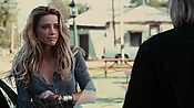 driveangry04602.jpg