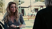 driveangry04603.jpg