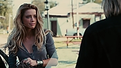 driveangry04605.jpg