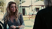 driveangry04607.jpg